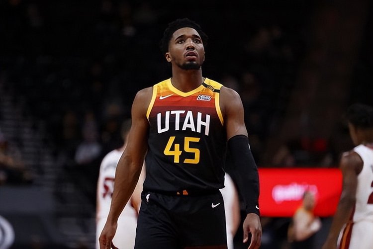 让我们从各 让我们从各