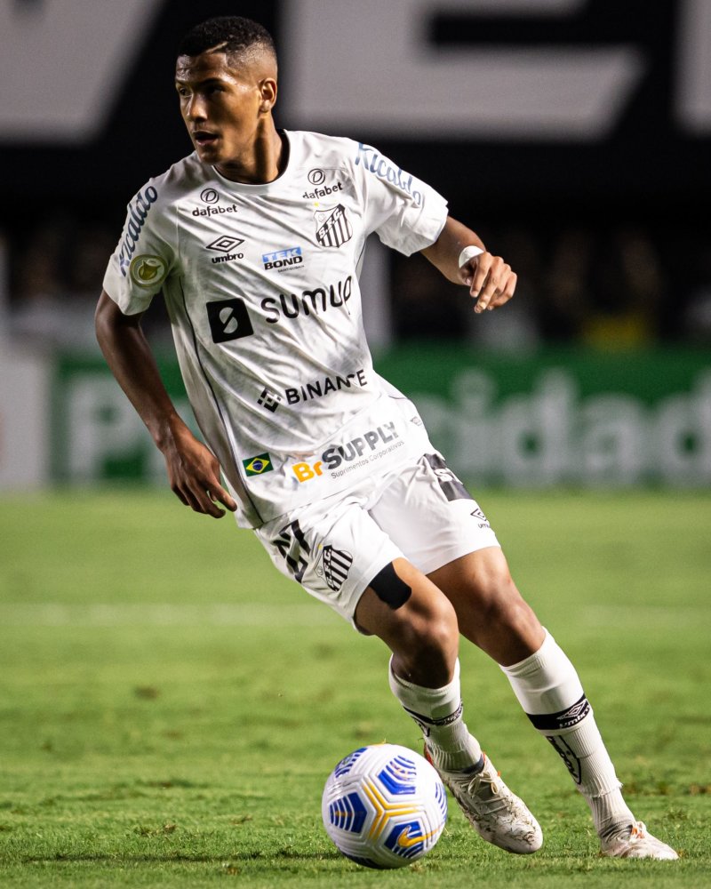 场化机制 场化机制