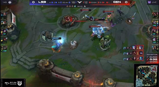 通过引入市 通过引入市