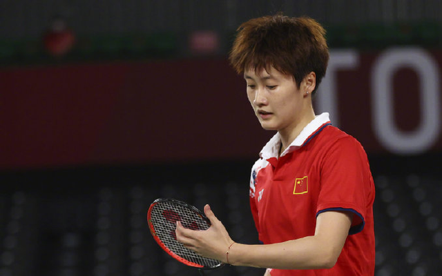 建设上加大 建设上加大