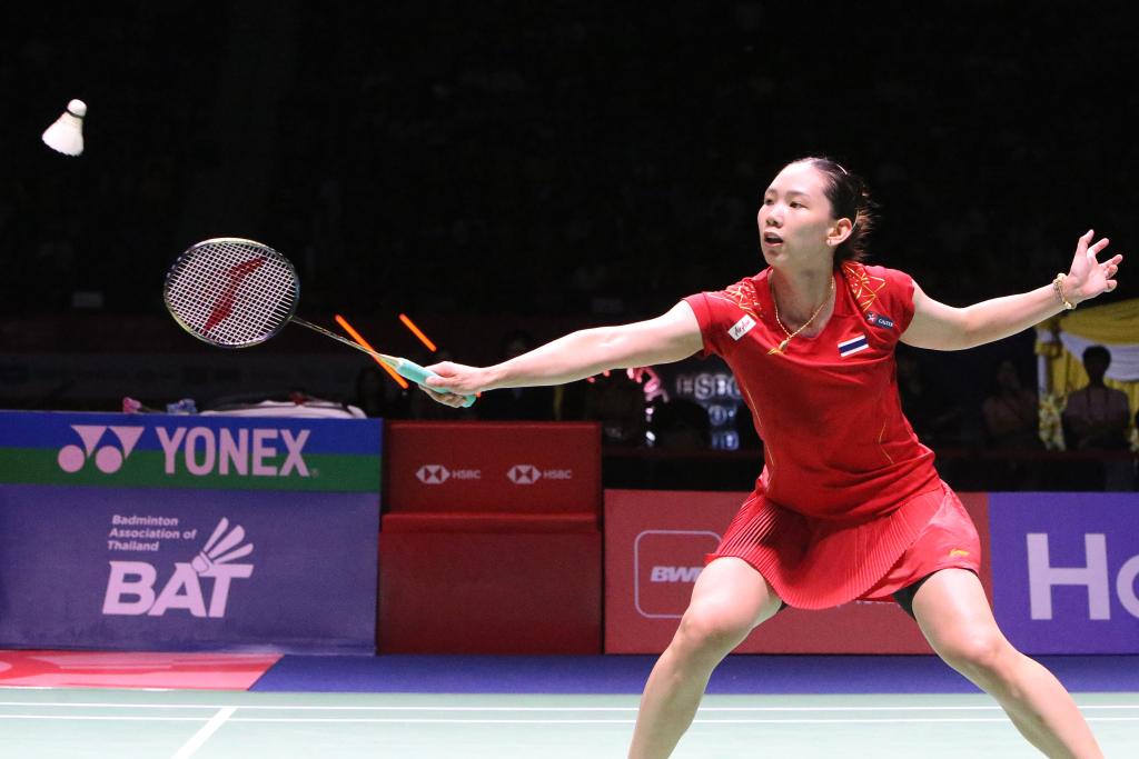 化的训练计 化的训练计