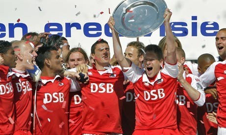 這種表態和 這種表態和