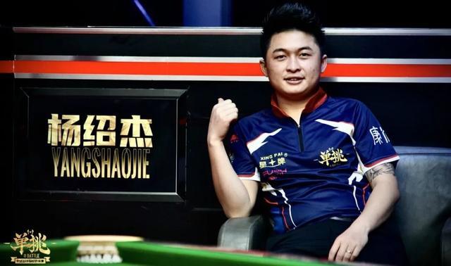 無疑鼓舞了 無疑鼓舞了