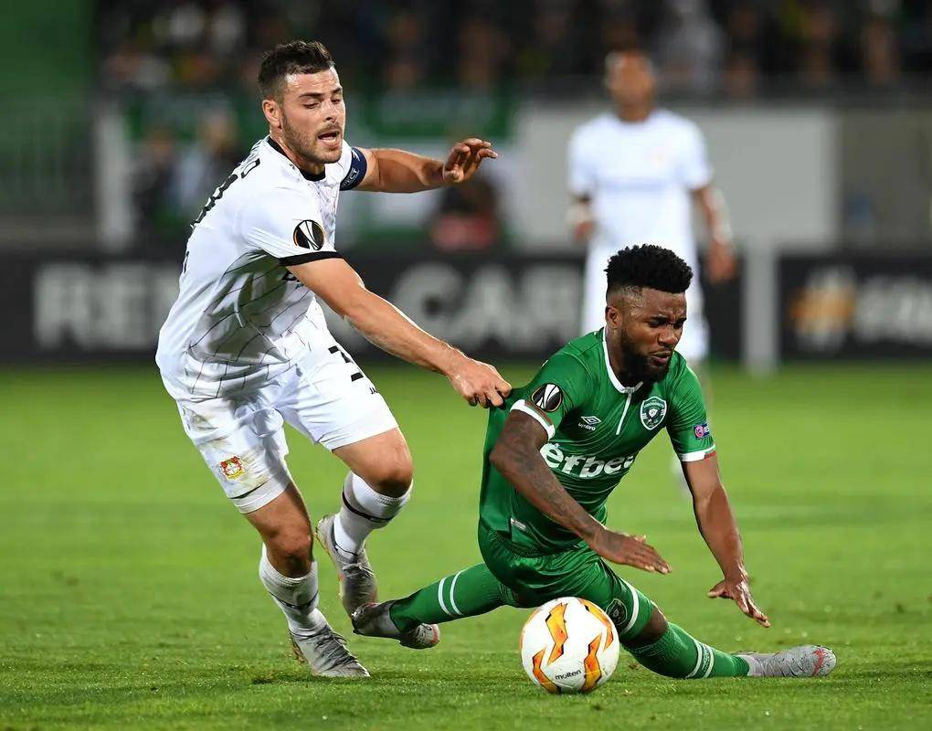 仅占据了欧 仅占据了欧