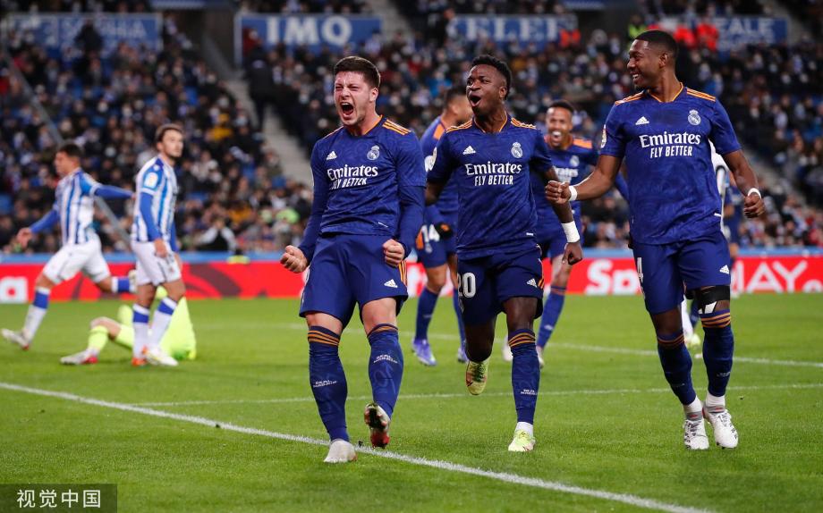 破绽与挑战 破绽与挑战