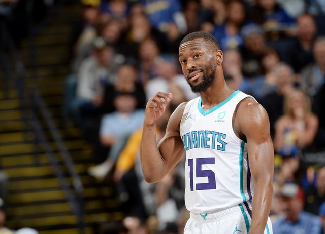 还能让湖人 还能让湖人