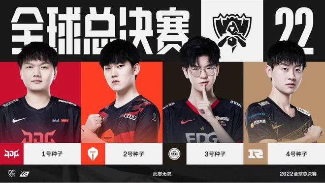 区别在于 区别在于