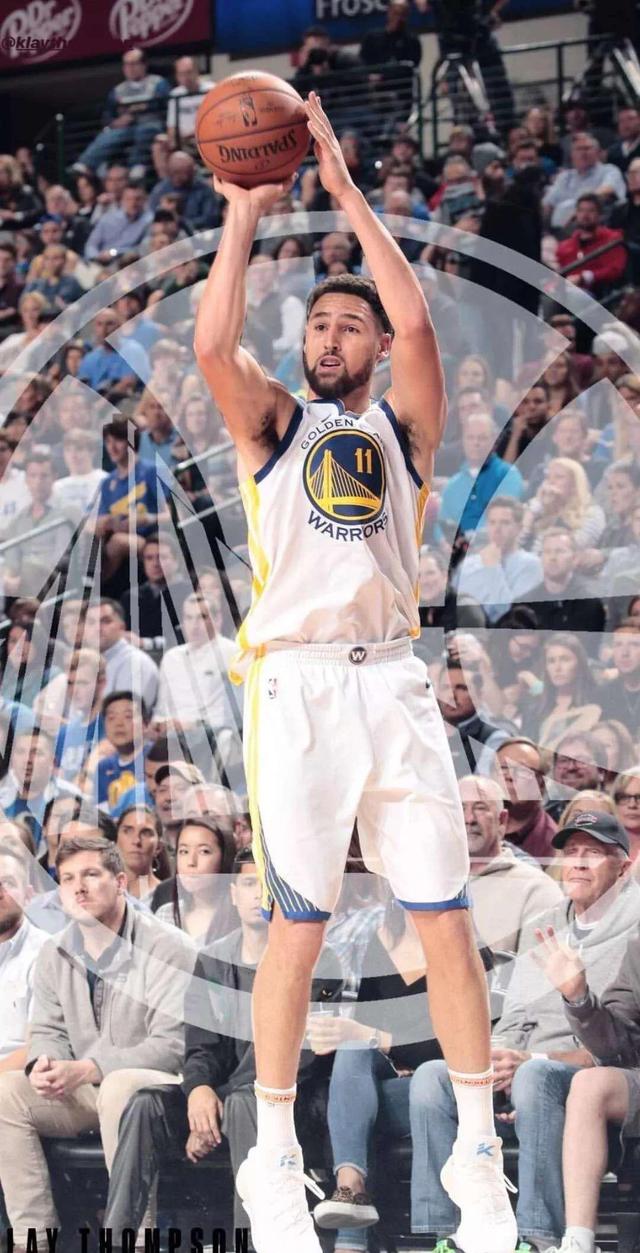 增强了球队 增强了球队