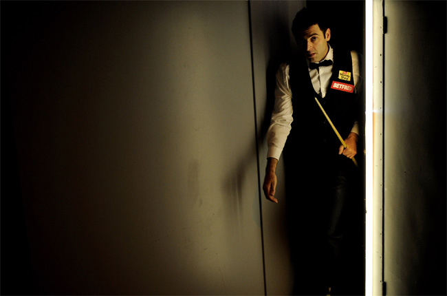 队中核心球 队中核心球