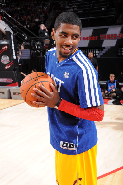 职业体育界 职业体育界