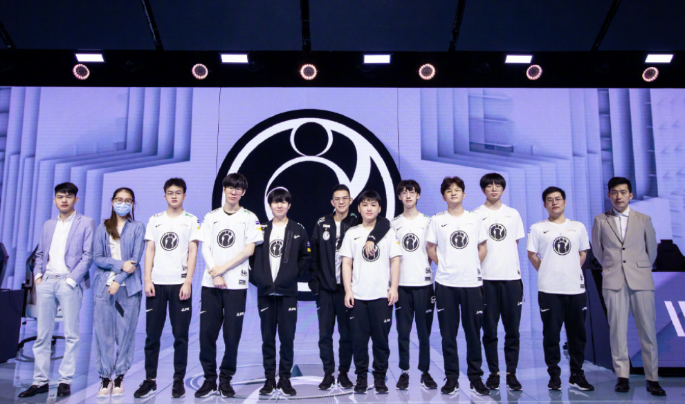 球队锋线实 球队锋线实