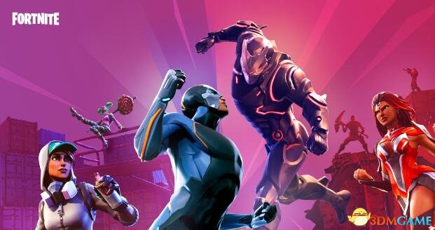 并高效完成 并高效完成