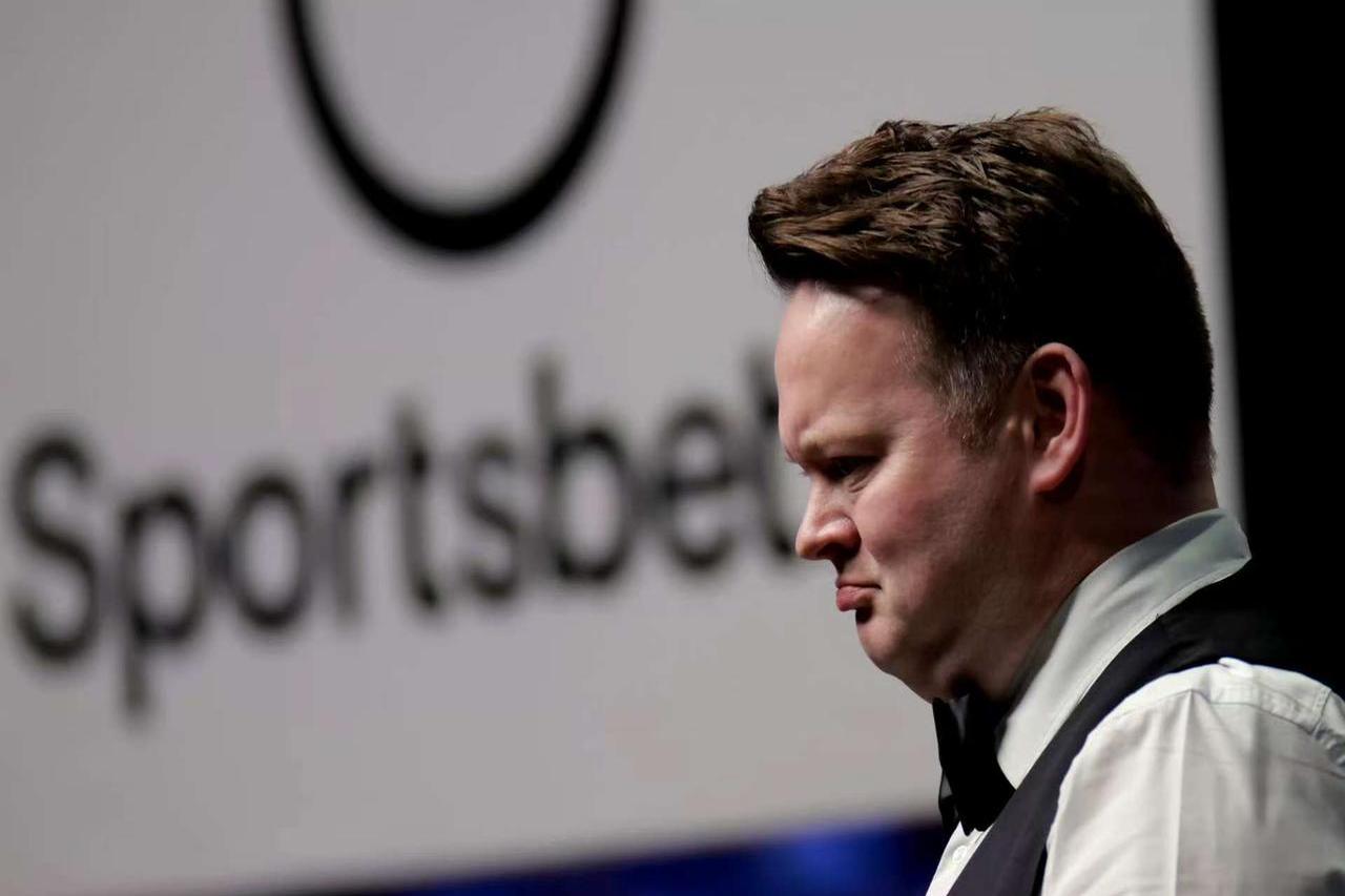 9号球员 9号球员