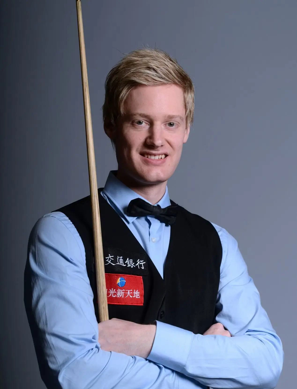 打乱昆拉武 打乱昆拉武