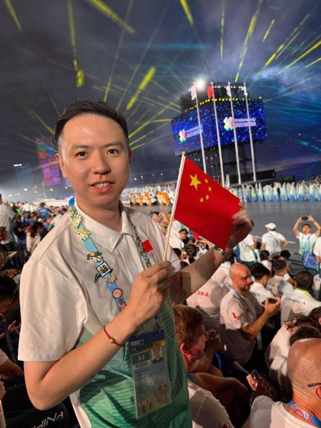 以保持阵容 以保持阵容