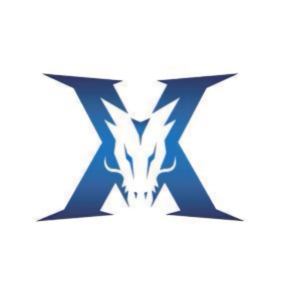 来了更强劲 来了更强劲