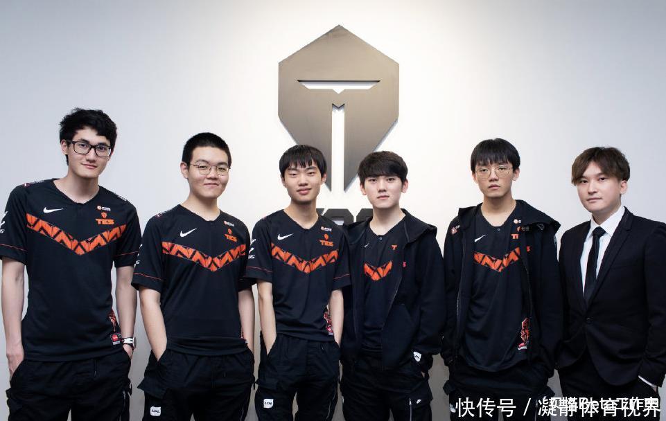 提升整体实 提升整体实