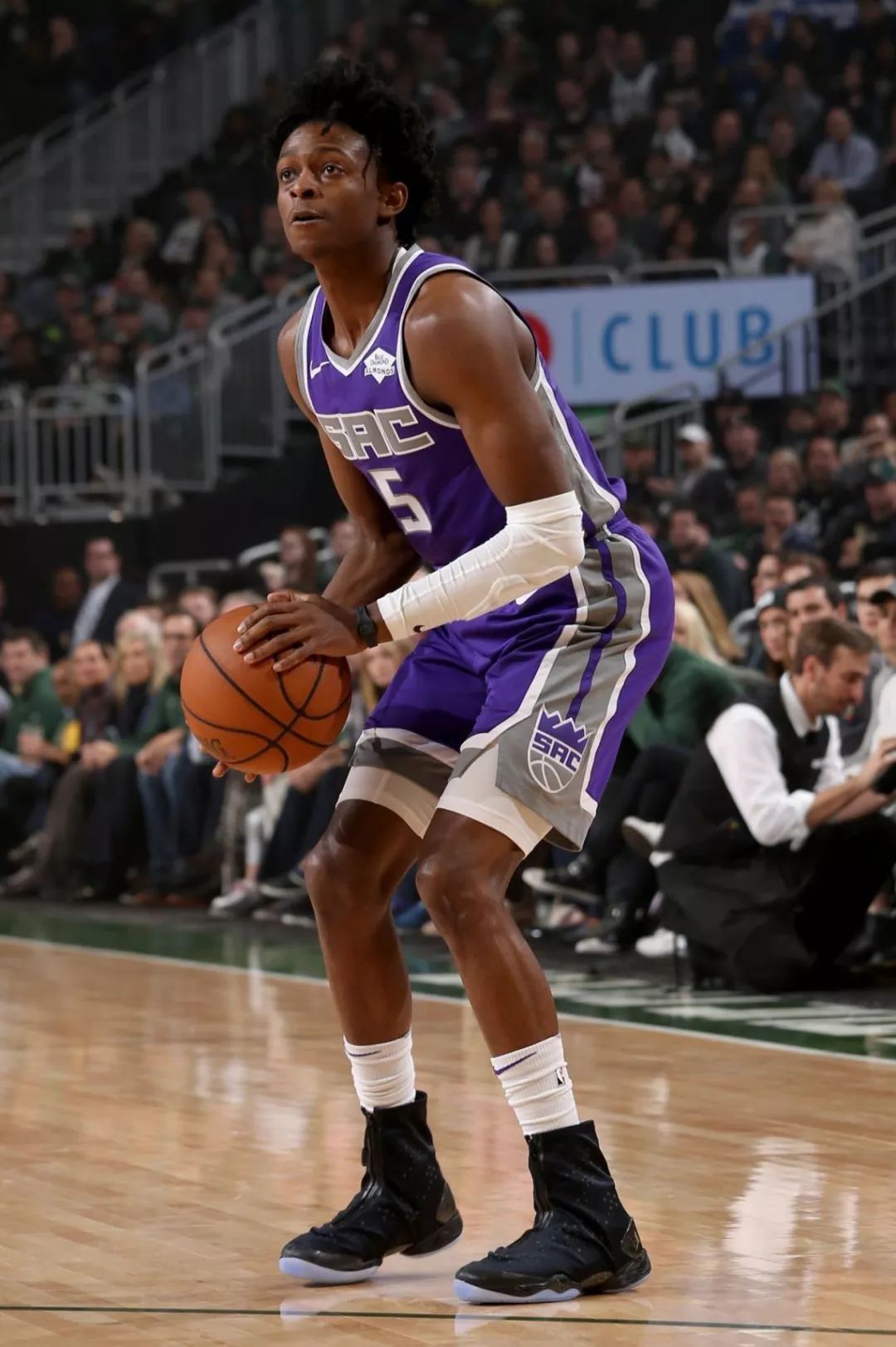 属实验学校 属实验学校