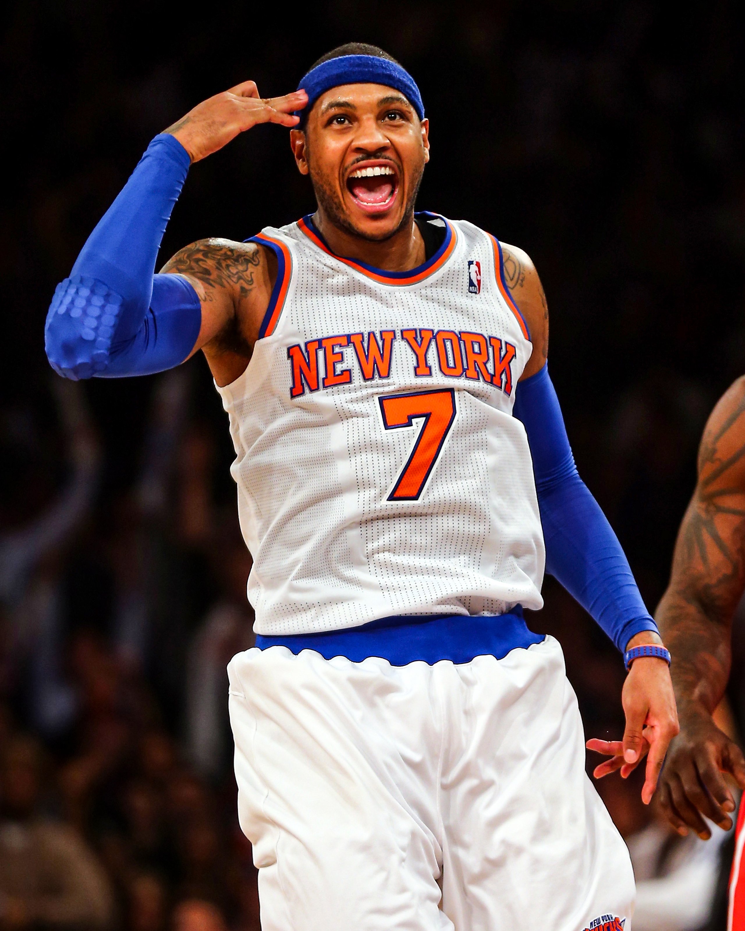 将会有更多 将会有更多