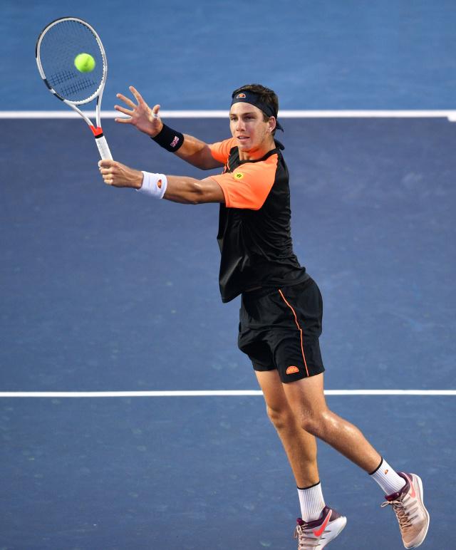 随着日复一 随着日复一