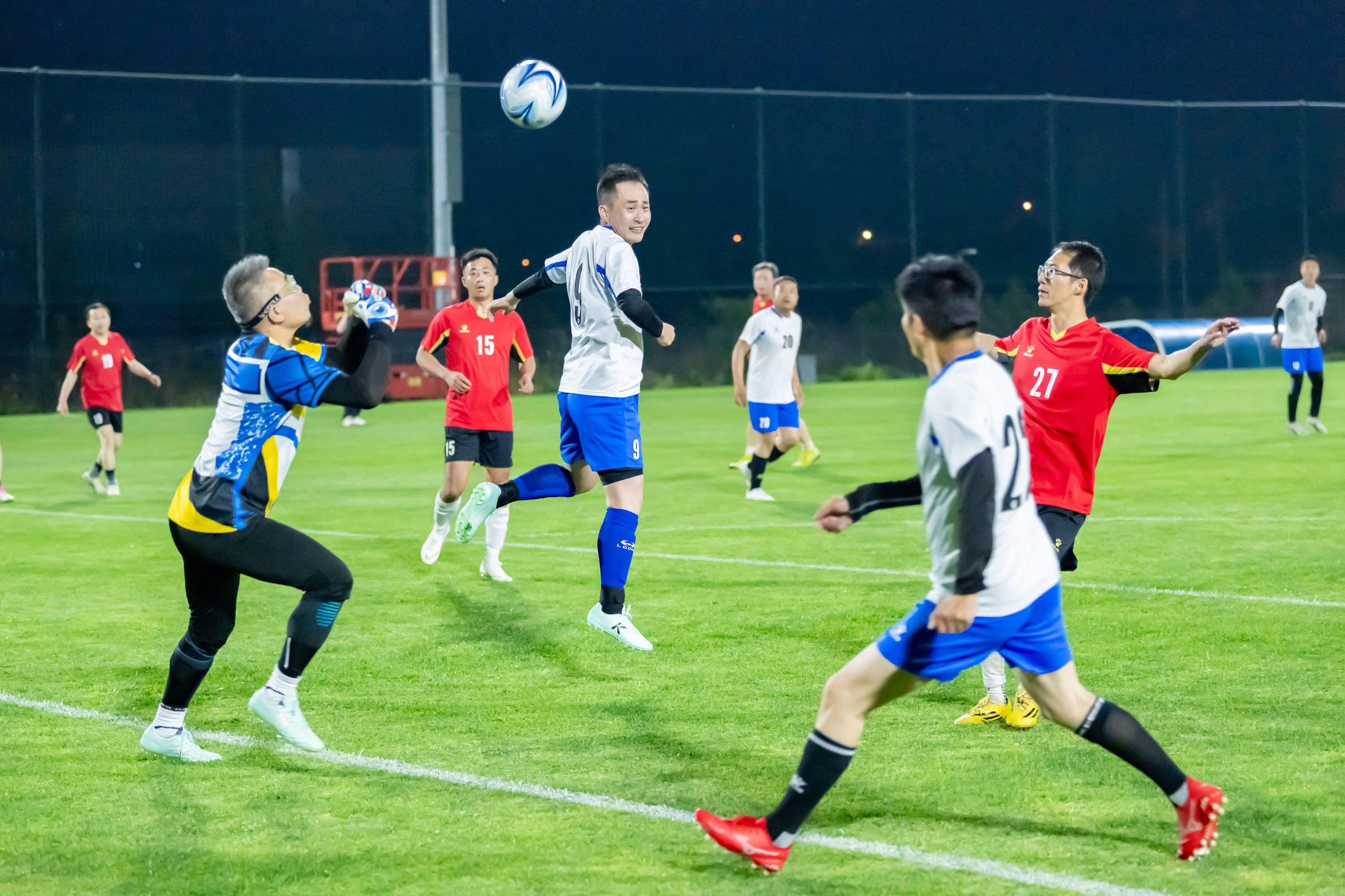 努力与挑战 努力与挑战