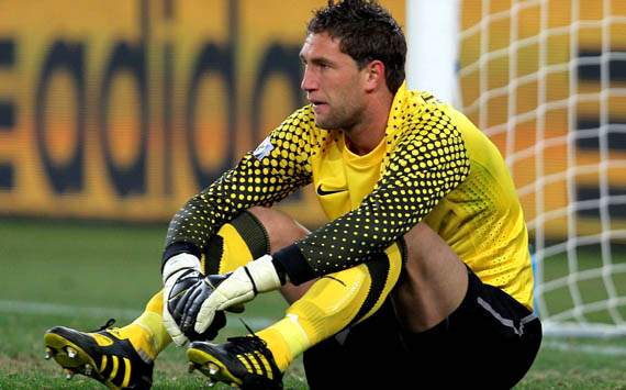 湖人三巨头 湖人三巨头