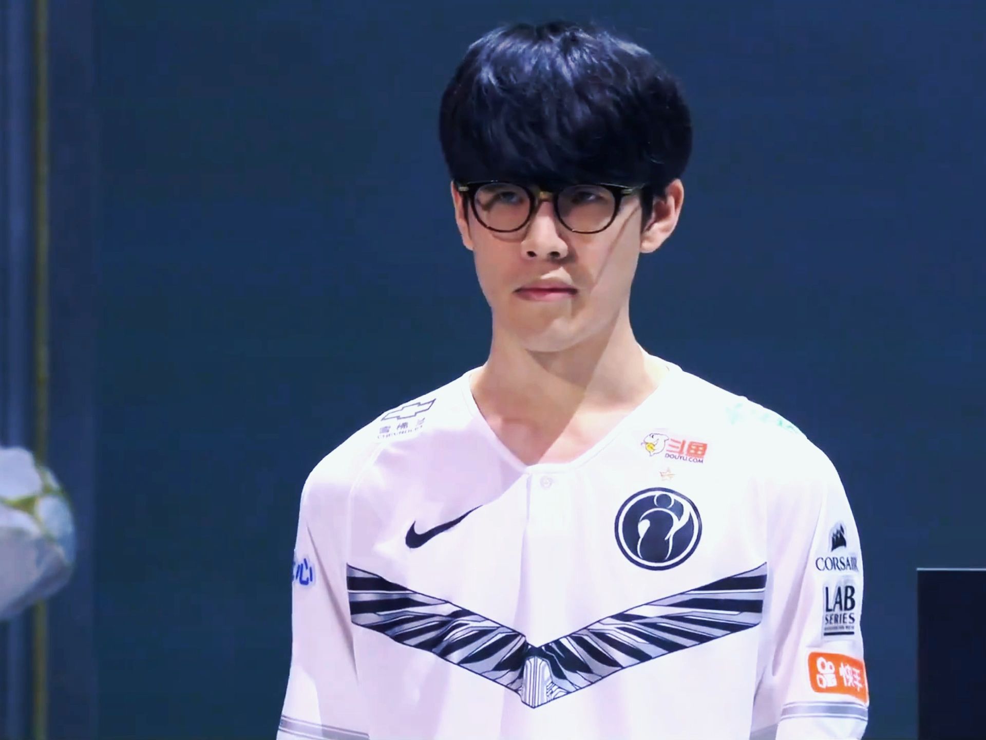 我可以帮你 我可以帮你