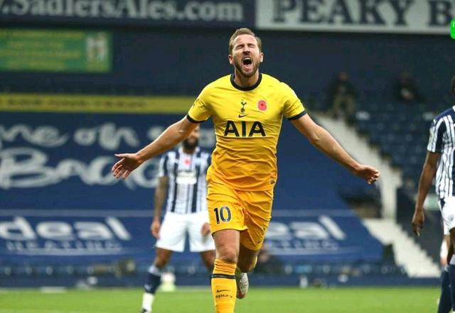 或突發狀況 或突發狀況