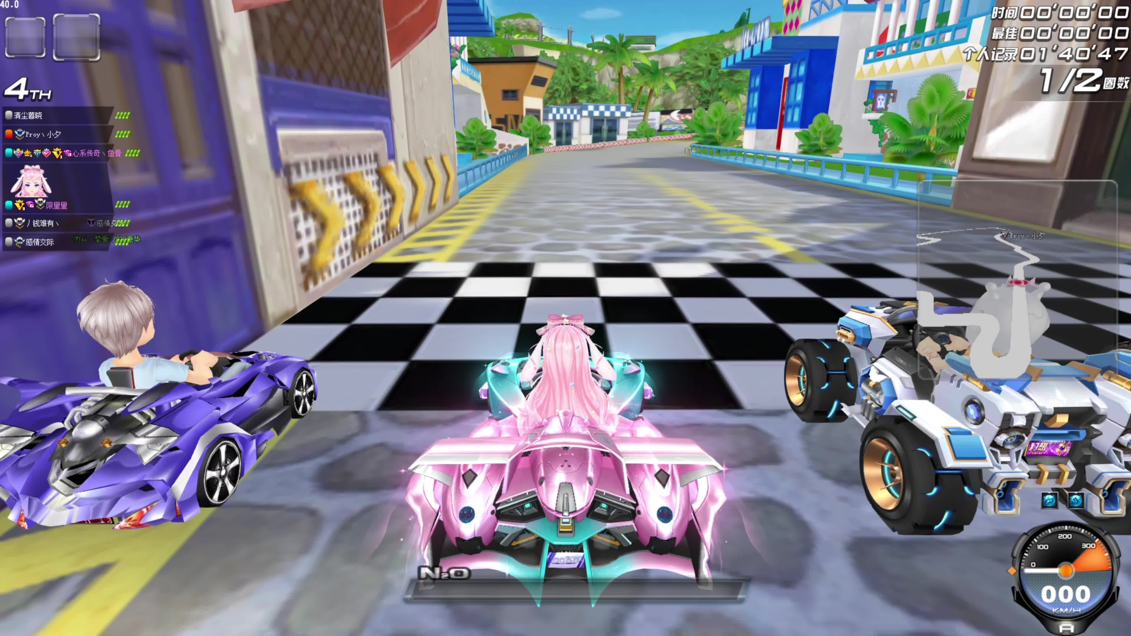 萬金油型後 萬金油型後