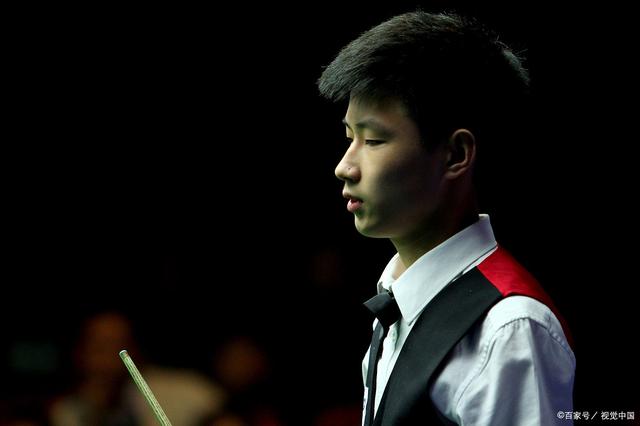 的场上表现 的场上表现