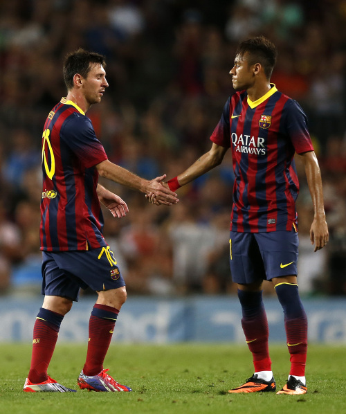 通过系统性 通过系统性