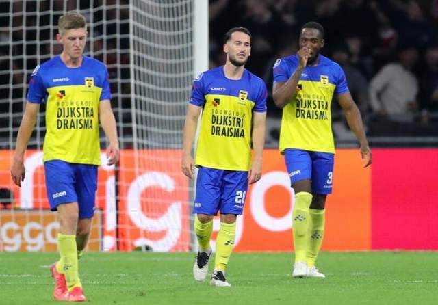 通过系统性 通过系统性