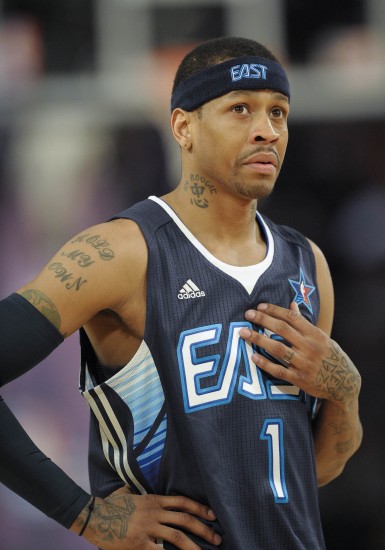 体能储备和 体能储备和