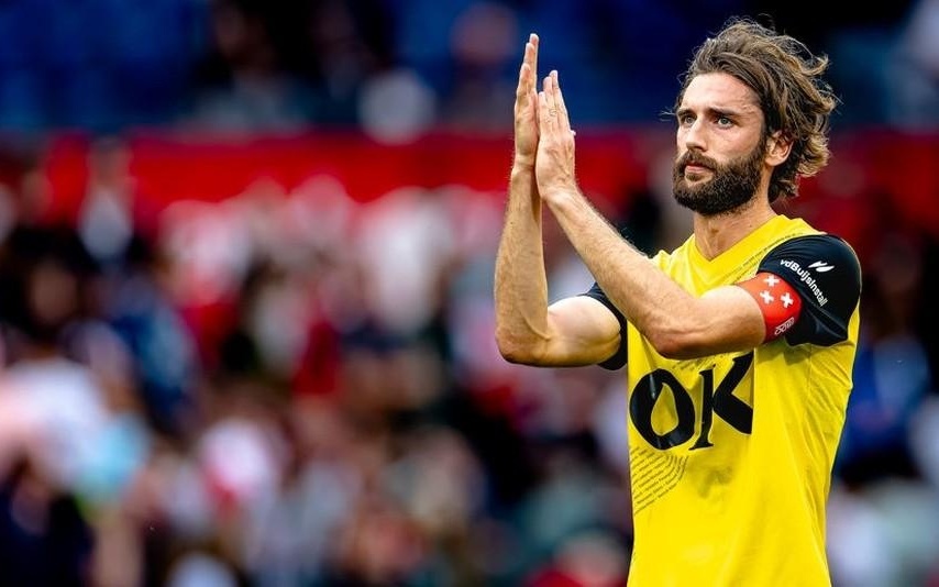 通过系统性 通过系统性