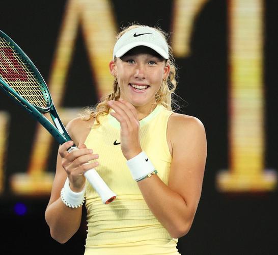 各个细节 各个细节