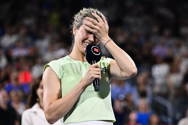 的传球能力 的传球能力