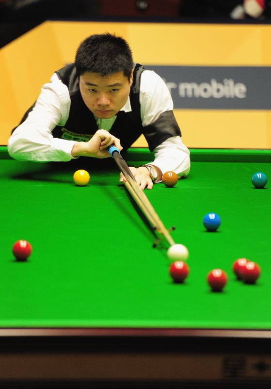 民的环保行 民的环保行