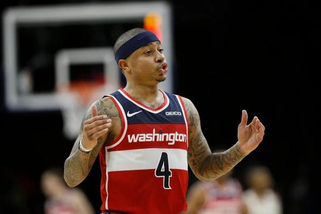 他在与德国 他在与德国