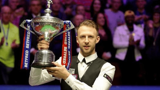 出8次助攻 出8次助攻