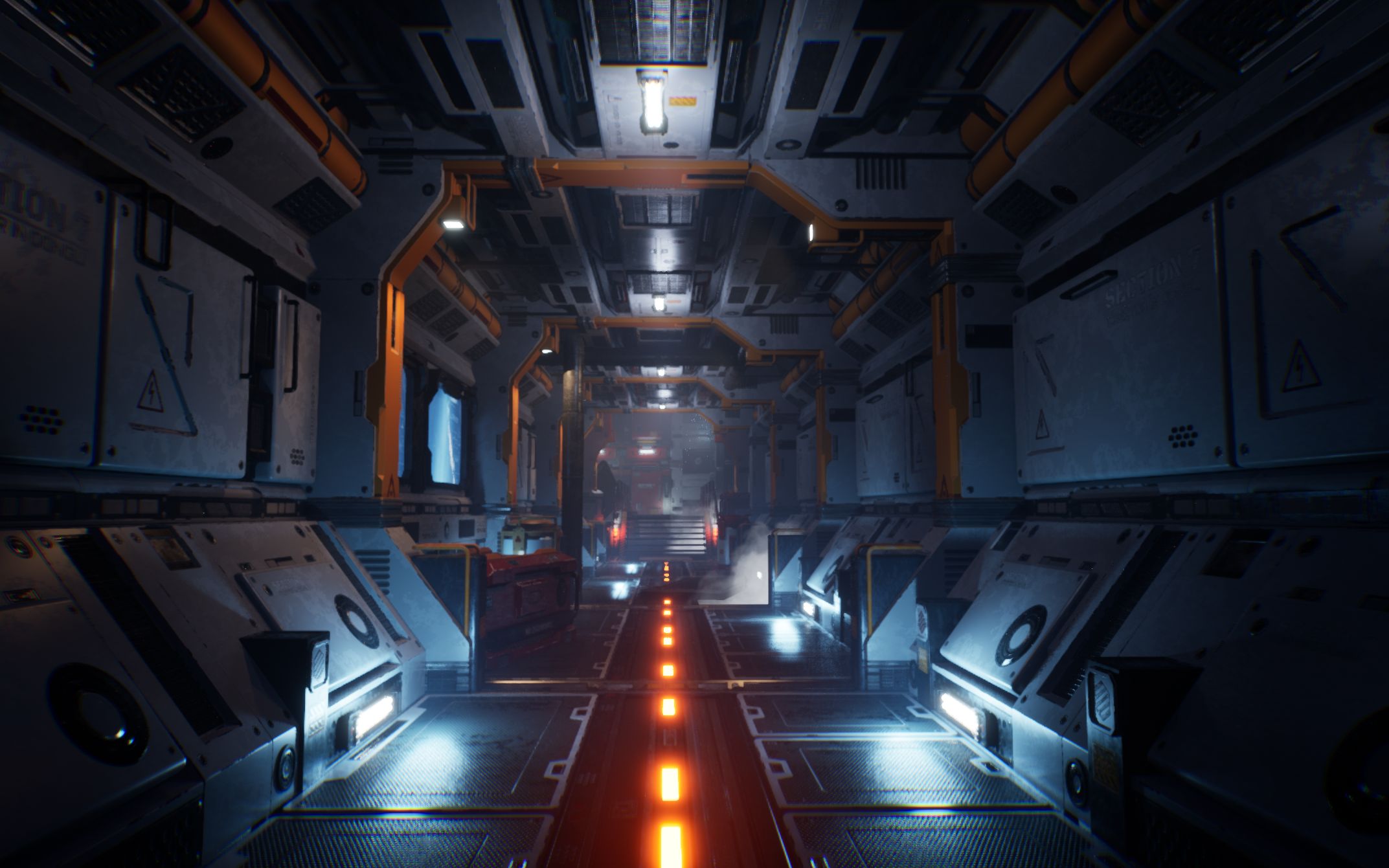 士气高涨 士气高涨