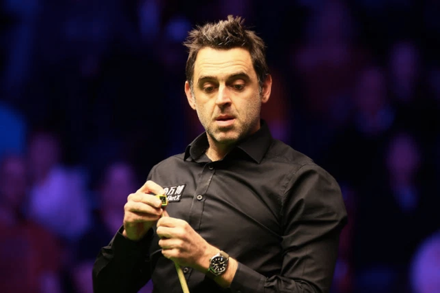 加上康宁汉 加上康宁汉