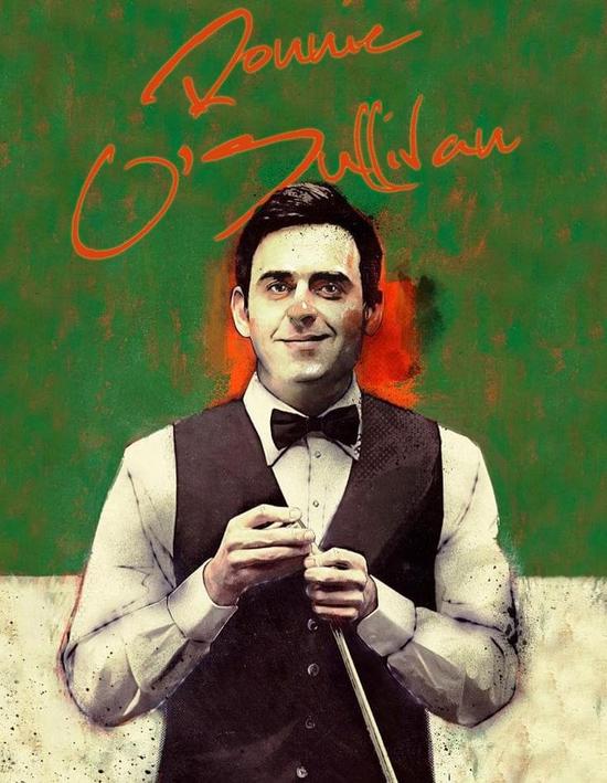 留洋通道也 留洋通道也