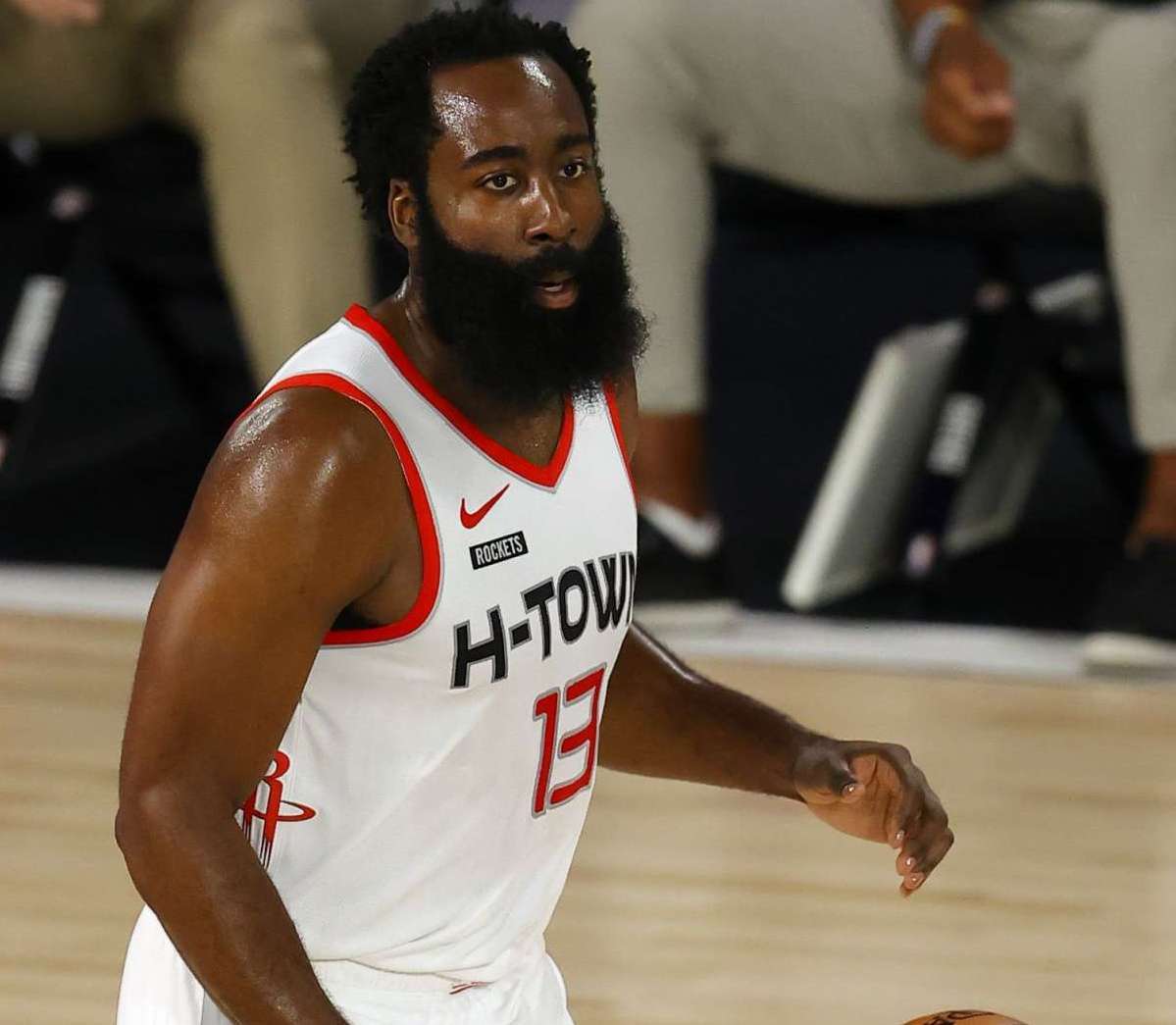 运动员也表 运动员也表