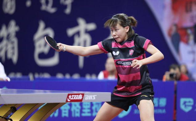 下的坚定信 下的坚定信