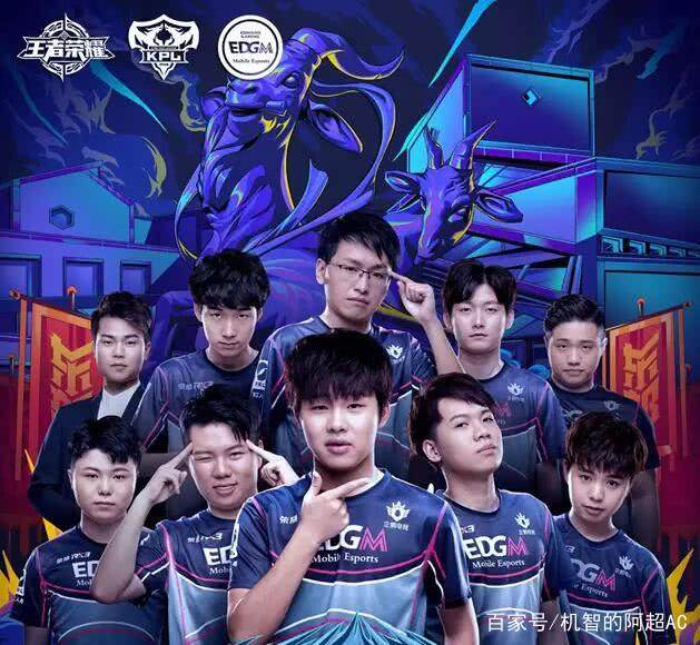 让人记住的 让人记住的