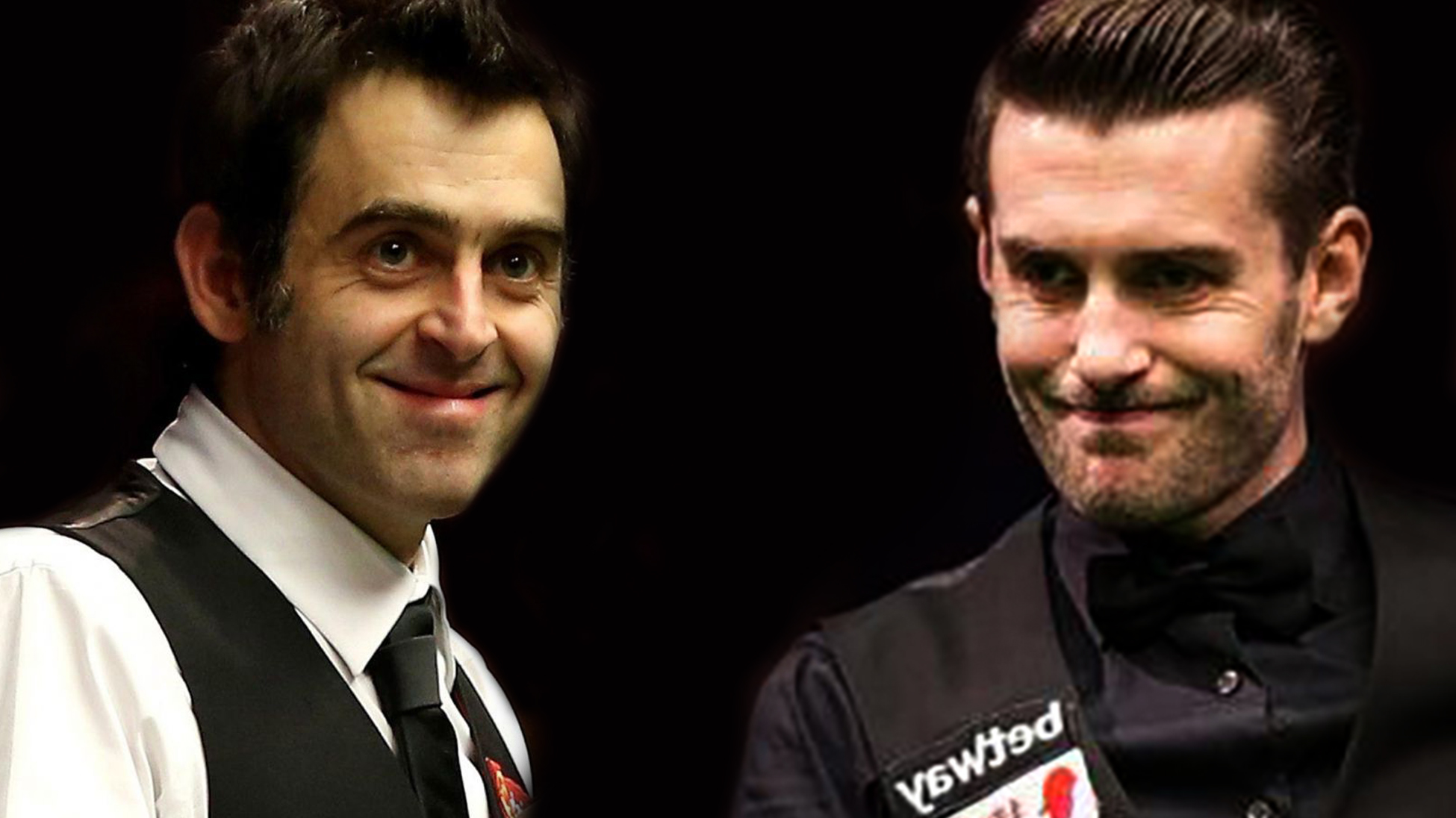 到安保措施 到安保措施