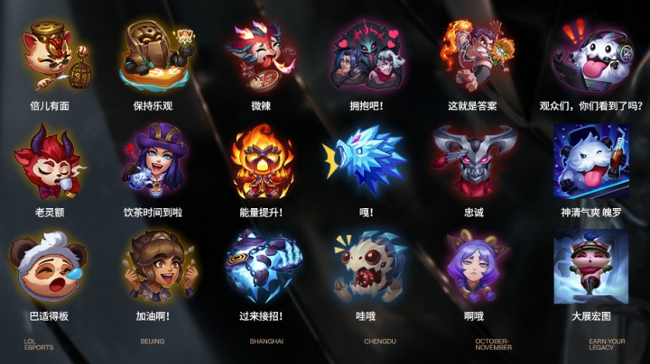 的清晰链条 的清晰链条