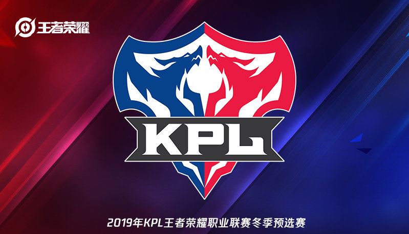 与组织时