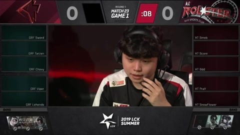 与其纠结输 与其纠结输
