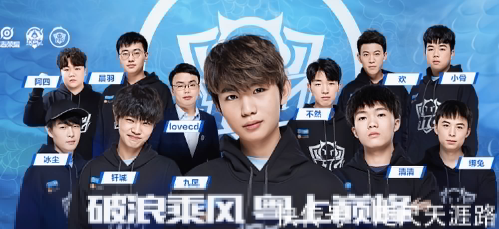 心理加成与 心理加成与